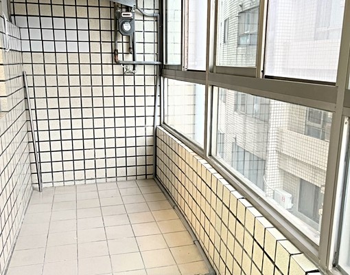 只租女生!可炊可租補南崁商圈電梯家具電全配優質雅房 - Image 8