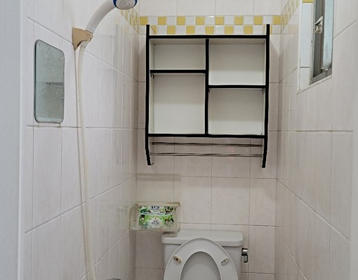 花園別墅有回家的感覺近南科台積電不塞車 - Image 4