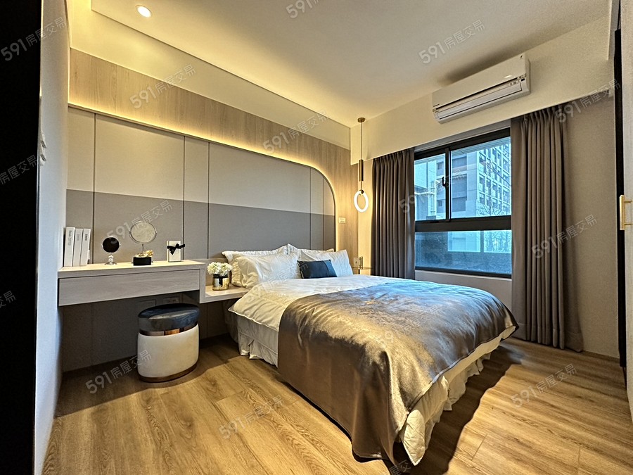 大睦站前首席樣/實品屋