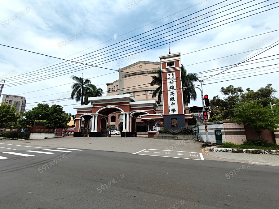 美光自在環境圖