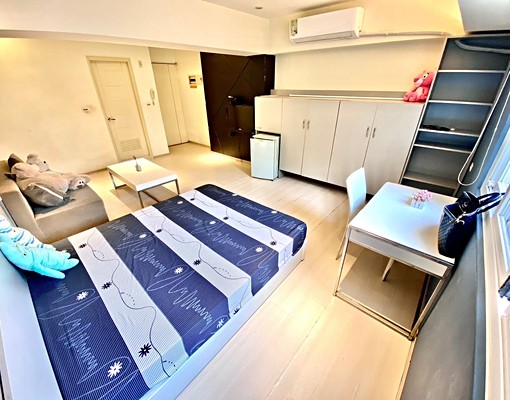 成熟社區/親民價格🏡一年起租/10.0坪 - Image 7