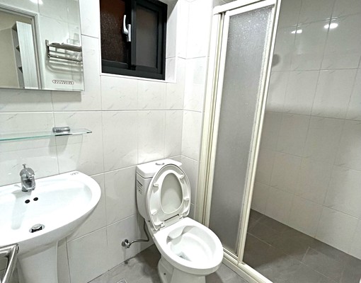 獨洗曬小套房、近好市多、慈濟醫院 - Image 4