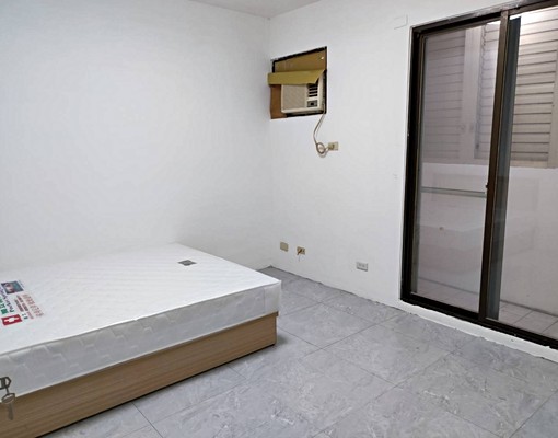 新裝潢,格局方正,夢想中的美屋,免服務費,可租補 - Image 3