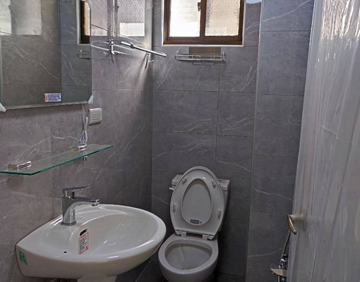 新裝潢,格局方正,夢想中的美屋,免服務費 - Image 7