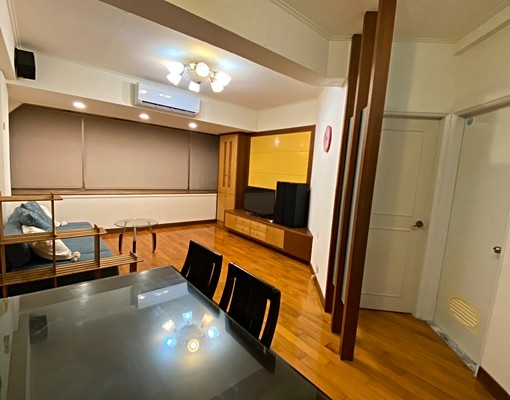 20坪大空間近松山車站 - Image 2