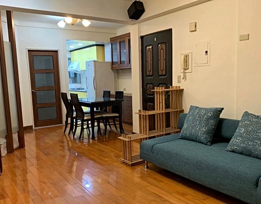 20坪大空間近松山車站 - Image 3