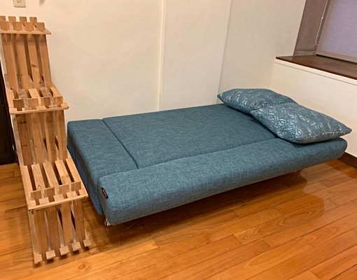 20坪大空間近松山車站 - Image 12