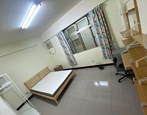 金山街天然瓦斯免熱水費CP超高家具新套房 - 591租屋網 - Image 1