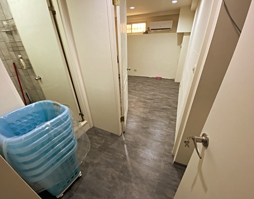 管理室💗樓中樓💗可工作室💗子母車 - Image 6