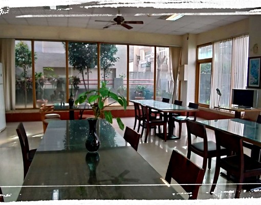 優質住戶公設齊全專業管理 - Image 11