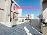 彰化租屋,溪湖租屋,整層住家出租,溪湖一品全新整層住家