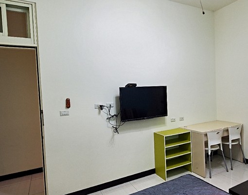 鹽行一級省電落地窗陽台專屬洗衣機可申補 - Image 10