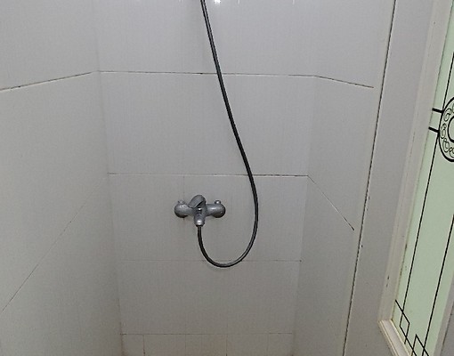 鹽行一級省電落地窗陽台專屬洗衣機可申補 - Image 12