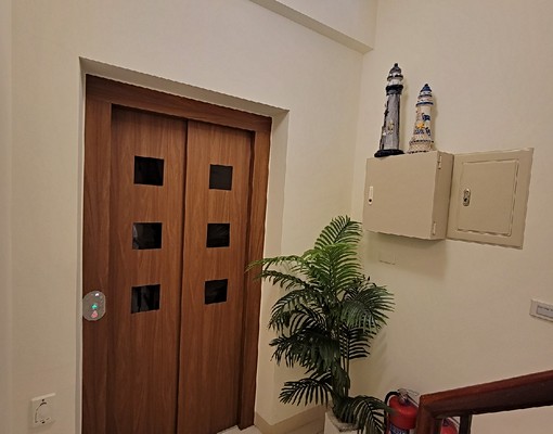 大竹唯一歐洲六星級別墅套房 - Image 6