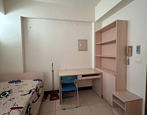 台灣大道七段432巷82號 - Image 6