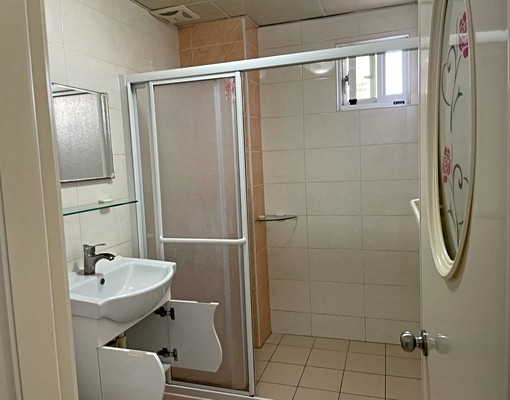 楠梓火車站/女生出租套房 - 591租屋網 - Image 9