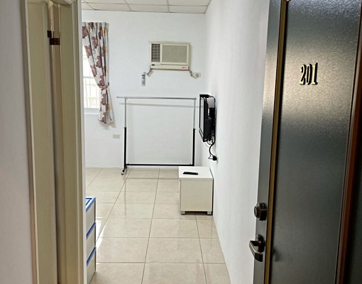 楠梓火車站/女生出租套房 - 591租屋網 - Image 10