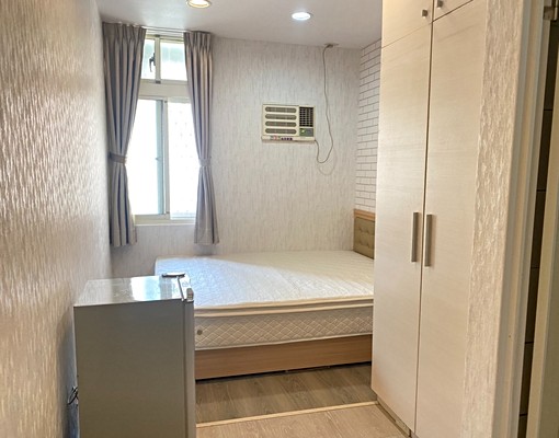 三重捷運雅致套房~獨立洗衣機,流理台 - Image 2