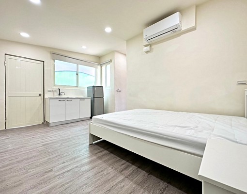 ★超大1房1廳★流理台★大坪數★電磁爐★ - Image 11