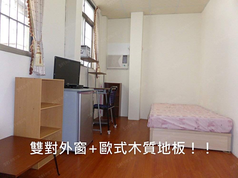 照片