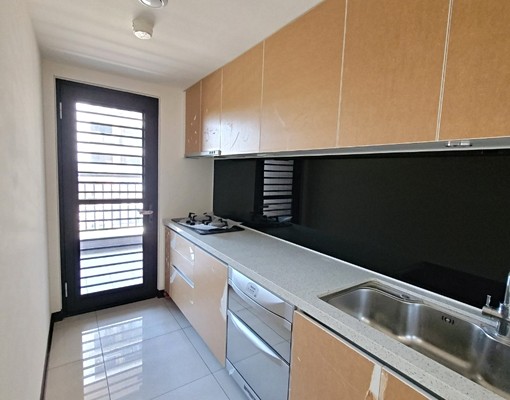 台元周邊採光二房含車位(可寵) - Image 2