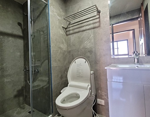 台元周邊採光二房含車位(可寵) - Image 3