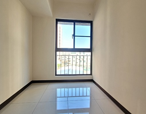 台元周邊採光二房含車位(可寵) - Image 7