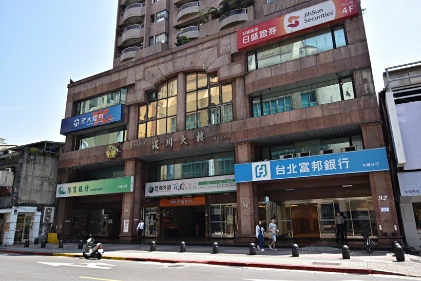 591資訊