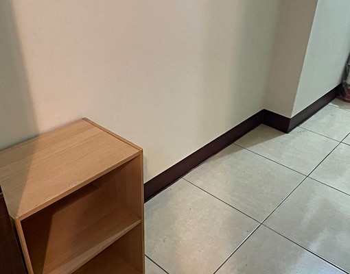 屋新市中心方便環境優電梯套房 - Image 3