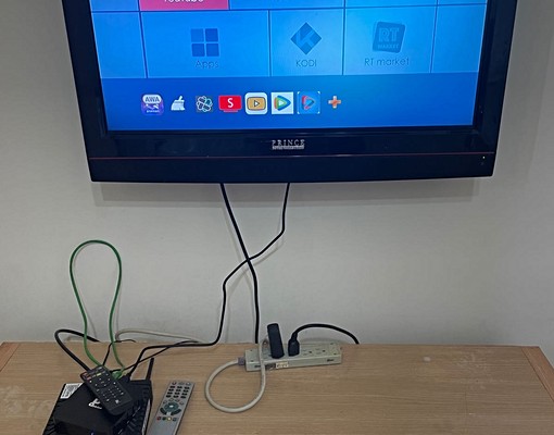 屋新市中心方便環境優電梯套房 - Image 4