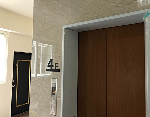 經貿◆中科◆中清交流道～可租補獨洗曬 - 591租屋網 - Image 7