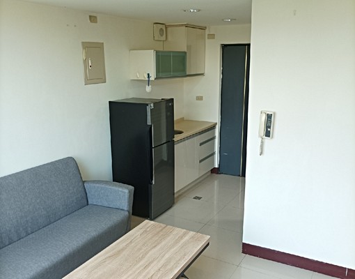 獨立樓中樓、眺望森林、設備齊全！ - Image 6