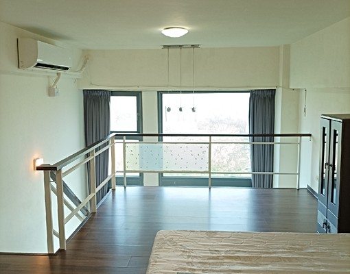 獨立樓中樓、眺望森林、設備齊全！ - Image 2