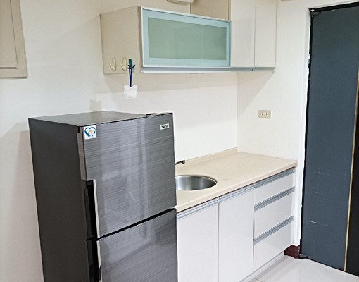 獨立樓中樓、眺望森林、設備齊全！ - Image 10