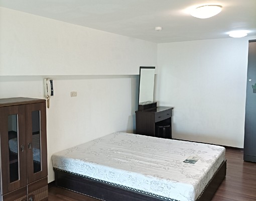 獨立樓中樓、眺望森林、設備齊全！ - Image 13