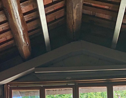 中壢中原近大學一分鐘工作室展場店面住宿 - 591租屋網 - Image 9