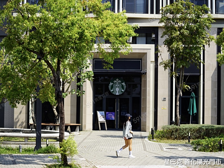 聯上APPLE環境圖