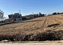 新屋區-後庄六路土地，487坪
