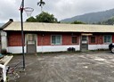 冬山鄉-安平路3房2廳，34.2坪