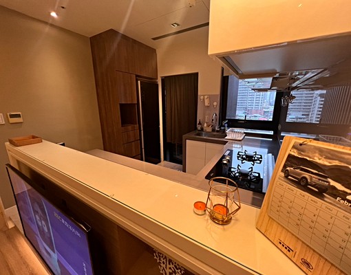 稀有寶徠花園北歐風二房小豪宅大車位 - 591租屋網 - Image 6