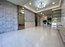 觀音區-莊敬路4房2廳，75坪