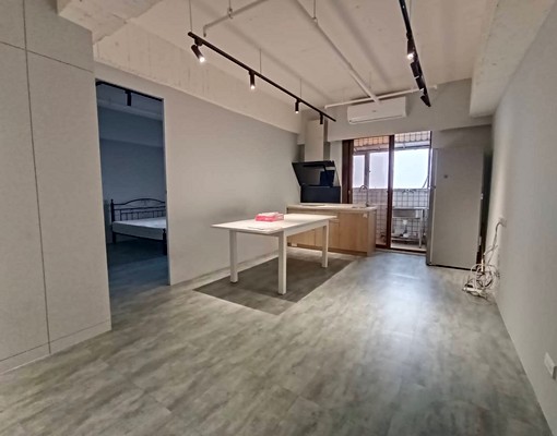 租屋補助-林口三井優質可寵一房車-宗修 - Image 3