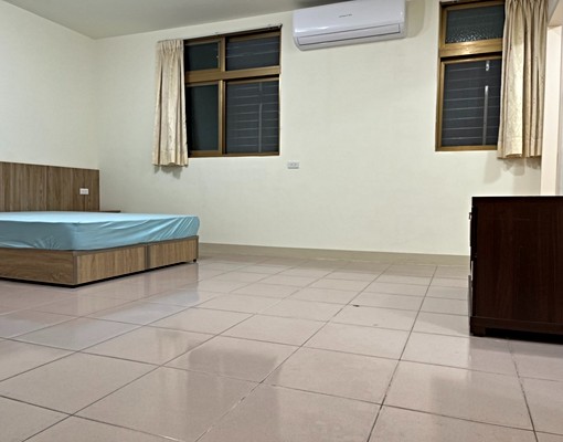 [可2人合租/電費5元]傢俱/冷氣/套房/Wifi - Image 6