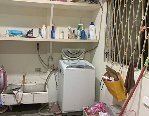 羅斯福三段58巷晉江街近古亭師大一樓 - Image 11