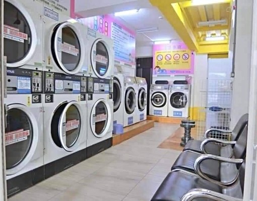 近大灣交流道10坪電梯採光套房（可半年與貓） - 591租屋網 - Image 1