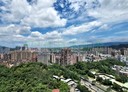 汐止區-新台五路二段6房3廳，116.4坪