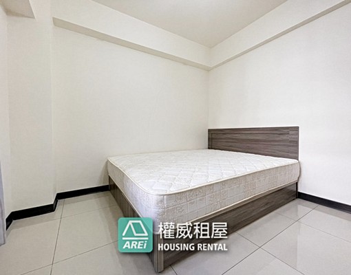 🌳近美國學校悅誠質感全新兩大房權威 - Image 5