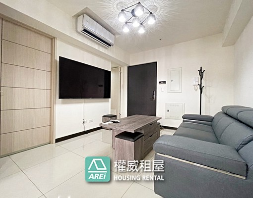 🌳近美國學校悅誠質感全新兩大房權威 - Image 3