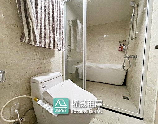 🌳近美國學校悅誠質感全新兩大房權威 - Image 8