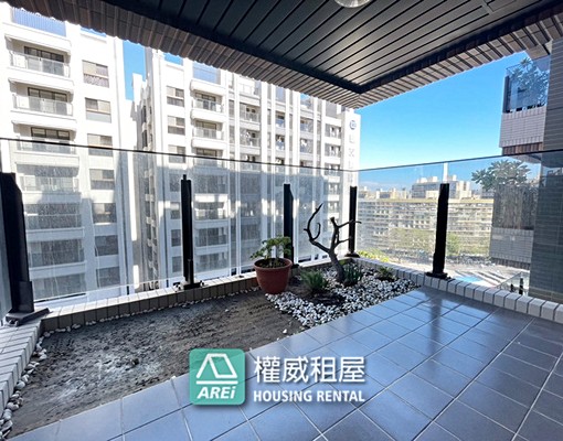 🌳近美國學校悅誠質感全新兩大房權威 - Image 9